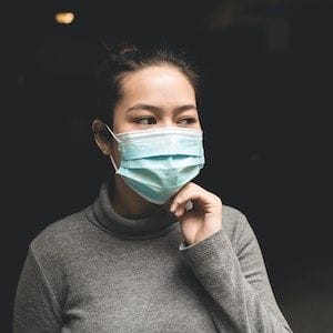 Masks to be mandatory in Melbourne, COVID-19 outbreak in Batemans Bay Masks to be mandatory in Melbourne, COVID-19 outbreak in Batemans Bay